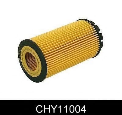 Filter oil CHY11004