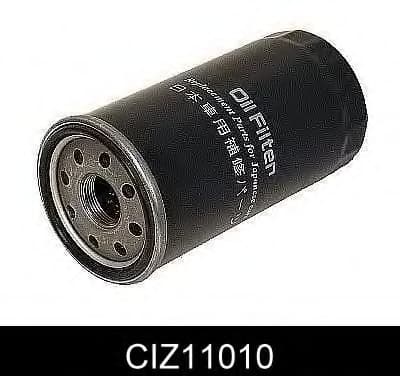 Filter oil CIZ11010