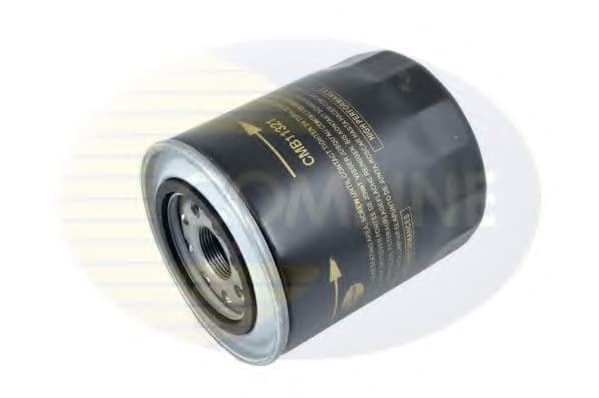 Filter oil CMB11321