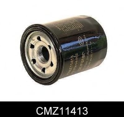 Filter oil CMZ11413