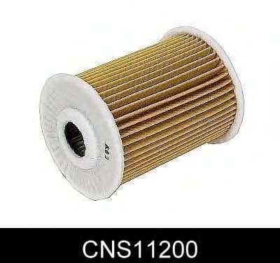 Filter oil CNS11200