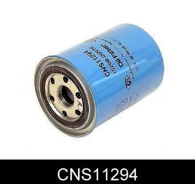 Filter oil CNS11294