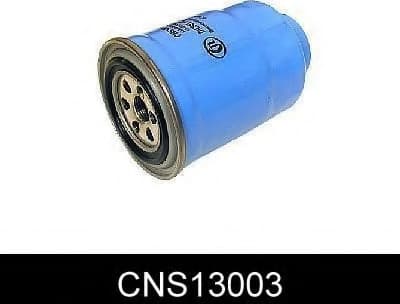 Filter diesel fuel CNS13003