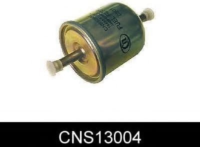 Filter petrol CNS13004