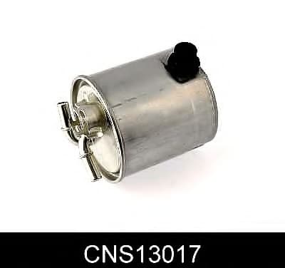 Filter diesel fuel CNS13017