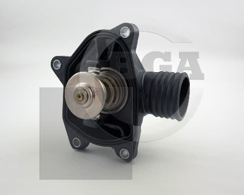 Thermostat CT5048