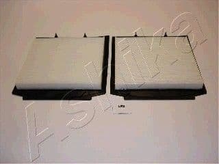 Filter, cabin air 21-LR-LR3