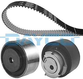 Timing Belt Kit KTB689