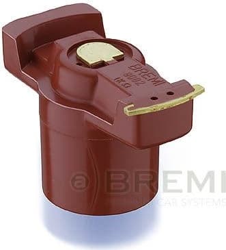 Ignition Distributor Rotor 9082