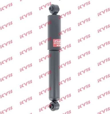 Shock Absorber Excel-G 349117