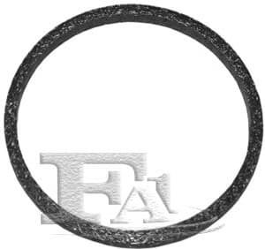 Seal Ring, exhaust pipe 141-970