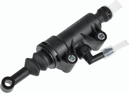 Master Cylinder, clutch 6284 605 046