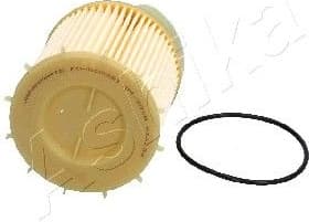 Fuel Filter 30-ECO081