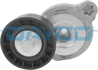 Tensioner belt APV2740