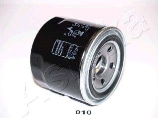 Oil Filter 10-00-010