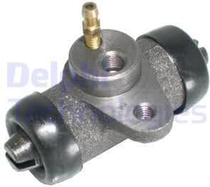 Wheel Brake Cylinder LW41112