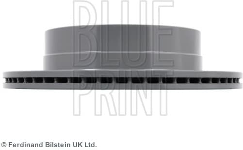 Brake Disc ADG043127 - image 3