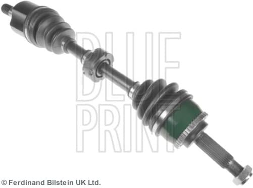 Drive Shaft ADC489502