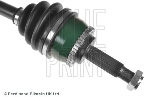 Drive Shaft ADC489502 - image 2