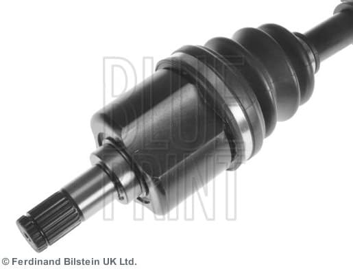Drive Shaft ADC489502 - image 3