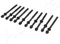 Cylinder Head Bolt Set 115-0H-H00