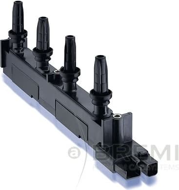 Ignition Coil 20320
