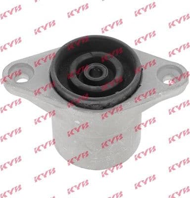 Suspension Strut Support Mount Suspension Mounting Kit SM9706 - image 2