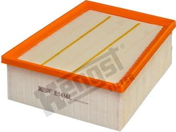 Air Filter E1456L