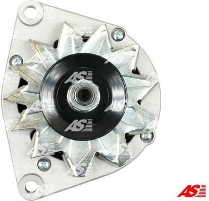 Alternator AS A0069