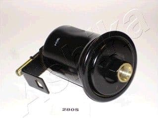 Fuel Filter 30-02-280