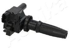 Ignition Coil 78-0H-H02