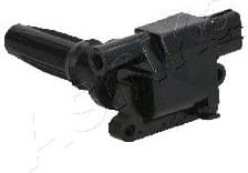 Ignition Coil 78-0H-H02 - image 2