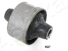 Mounting, control/trailing arm GOM-H27