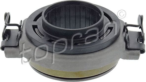 Clutch Release Bearing 101 778