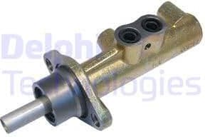 Brake Master Cylinder LM80170