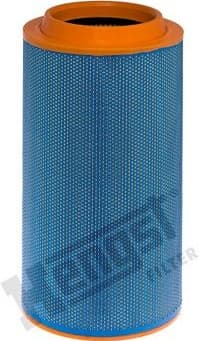 Air Filter E603L