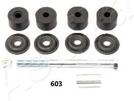 Link/Coupling Rod, stabiliser bar 106-06-603