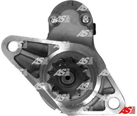 Starter AS S6029