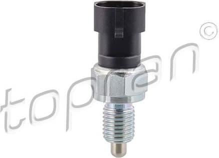 Switch, reverse light 202 161