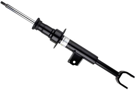 Shock Absorber BILSTEIN - B4 OE Replacement 19-276885