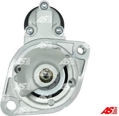 Starter AS S0244