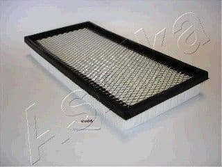 Air Filter 20-09-990