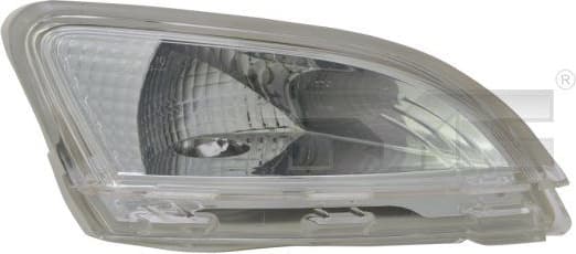 Direction Indicator 12-0147-01-2