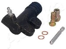 Slave Cylinder, clutch 85-05-571 - image 4