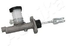 Master Cylinder, clutch 95-01-134