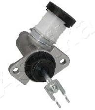 Master Cylinder, clutch 95-01-134 - image 2