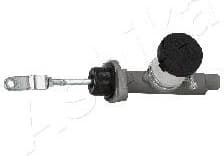 Master Cylinder, clutch 95-01-134 - image 3