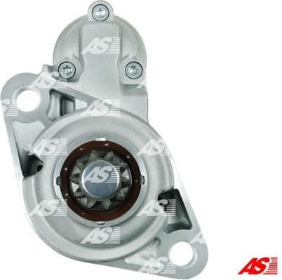 Starter AS S0140