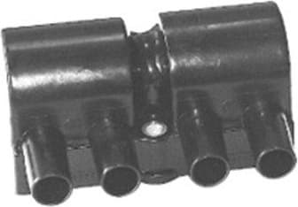 Ignition Coil 060717054012