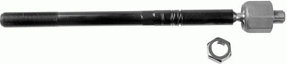 Inner Tie Rod 34658 01